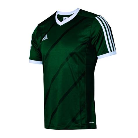 adidas tabela 14 grün kinder|Adidas Tabela 14 Trikot ab 12,97 € .